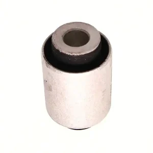 MAXGEAR TULEJA BELKI BMW TYŁ E36 WE Tylko dziś