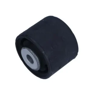 MAXGEAR TULEJA BELKI BMW TYŁ X5 E53 00- TYLNA Popularny