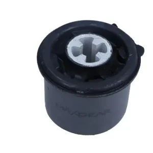 MAXGEAR TULEJA BELKI FORD TYŁ FIESTA 01-/ FUSION Oryginalny