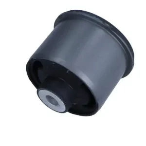 MAXGEAR Tuleja belki Ford tył Fiesta 08- lewy/prawy 72-3499 Nowość