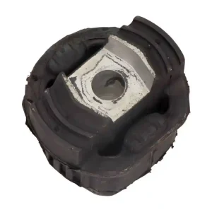 MAXGEAR Tuleja Belki MERCEDES TYŁ W201/202 72-2088 Premium