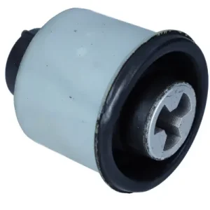 Darmowa dostawa MAXGEAR Tuleja Belki MGZ-501004 VW Tył Golf/A3