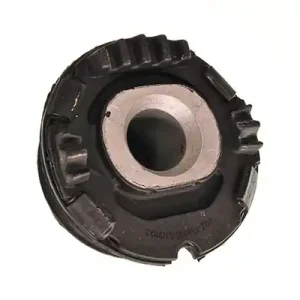 Premium MAXGEAR TULEJA BELKI MERCEDES TYŁ W211 02- PRZEDNIA