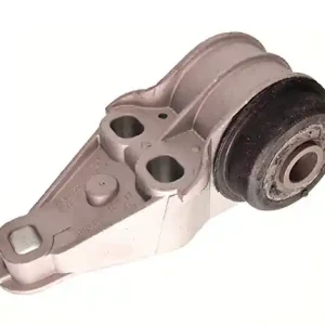 MAXGEAR Tuleja belki MGZ-501021 VW Tył A6/Passat/Superb 97-08 Lewy Nowość