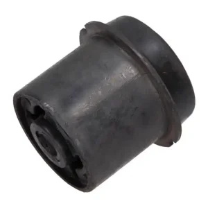 Popularny MAXGEAR Tuleja belki MGZ-501054 VW tył A6/Passat/Superb 97-08 lewy/prawy (wkł. sama tuleja bez uchwytu)