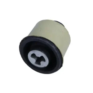 MAXGEAR Tuleja belki MGZ-501084 VW Golf / Audi A3 Tył 72mm (97-) Rabat