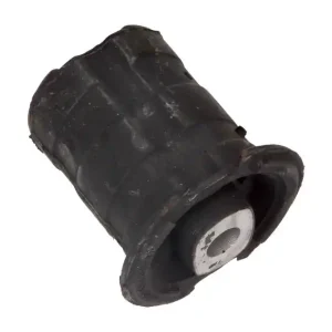 Premium MAXGEAR Tuleja Belki MGZ-502036 BMW E36 COMPACT TYŁ