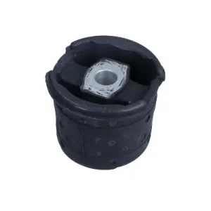 MAXGEAR Tuleja Belki MGZ-502047 do BMW E53 X5 (00-) Tył Lewy/Prawy Promocja