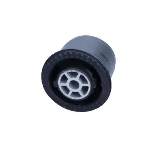 Oferta MAXGEAR Tuleja Belki MGZ-503046 PEUGEOT 207 / CITROEN C3 TYŁ