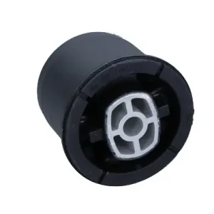 Zamów teraz MAXGEAR Tuleja Belki MGZ-503047 do Peugeot 208/2008, Citroen C3/C4 Cactus (od 09) Tył