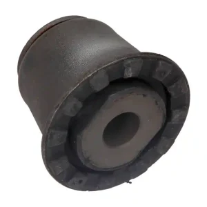 MAXGEAR Tuleja Belki MGZ-505033 Ford Mondeo Tył Kup teraz