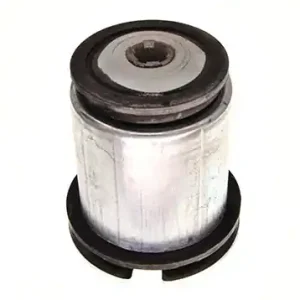 Wysoka jakość MAXGEAR Tuleja Belki MGZ-504041 FIAT TYŁ STILO 02-/ BRAVO 07- LEWY/PRAWY