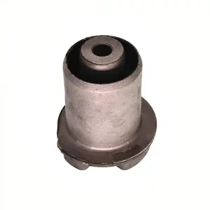 MAXGEAR Tuleja belki MGZ-508002 RENAULT Tył CLIOII Oferta limitowana