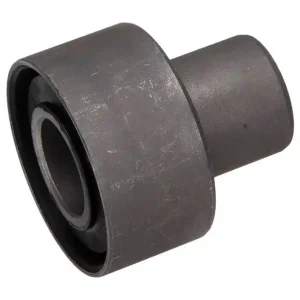 Tani MAXGEAR Tuleja Belki MGZ-508018 RENAULT LAGUNA TYŁ