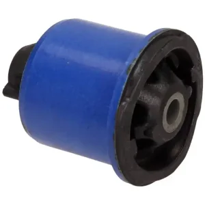 Niska cena MAXGEAR Tuleja Belki MGZ-508021 do Dacia Logan Tył