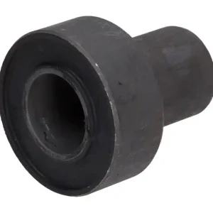 MAXGEAR Tuleja Belki MGZ-508026 RENAULT KANGOO TYŁ Zamów teraz