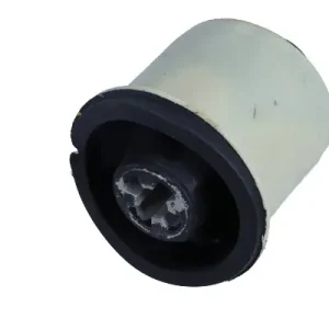 Autentyczny MAXGEAR TULEJA BELKI MGZ-508027 Renault Megane II/Scenic II 02- Tył