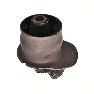 MAXGEAR Tuleja belki MGZ-516006 TOYOTA Tył COROLLA 1,4/1,6VVTI/1,4D4-D 02- Autentyczny