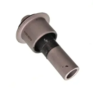 MAXGEAR TULEJA BELKI NISSAN TYŁ JUKE/ QASHQAI/ X-TRAIL/ KOLEOS 1,2-2,5 07- Tylko dziś