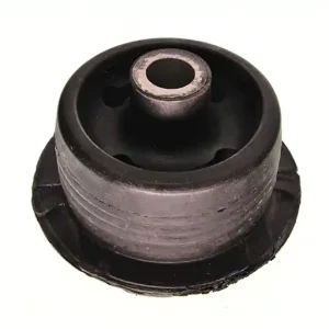 Darmowa dostawa MAXGEAR TULEJA BELKI OPEL TYŁ OMEGA