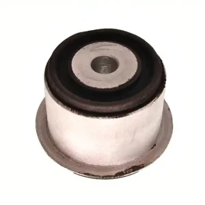 Darmowa dostawa MAXGEAR TULEJA BELKI OPEL TYŁ VECTRA B 5402630DE-30