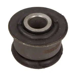 MAXGEAR Tuleja Belki Osi 507032, Opel Astra G, Przód Oferta limitowana