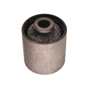 Wysoka jakość MAXGEAR Tuleja belki PEUGEOT Tył 806/EX MGZ-503006