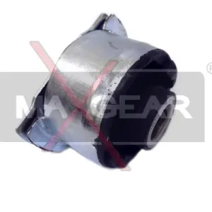 MAXGEAR TULEJA BELKI RENAULT T. LAGUNA Darmowa dostawa