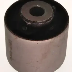 MAXGEAR TULEJA BELKI TOYOTA TYŁ COROLLA 90-94 Zwrot pieniędzy