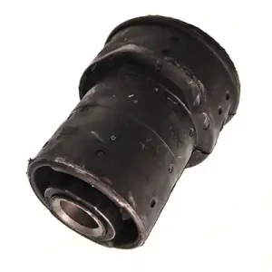 Promocja MAXGEAR Tuleja belki tylnej MGZ-502017 BMW E39 Kombi (97-04)