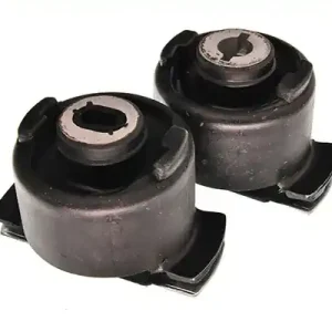 MAXGEAR TULEJA BELKI TYLNEJ MGZ-508022 do Renault Laguna Lewa+Prawa Komplet (2 szt.) 2001- Szybka dostawa