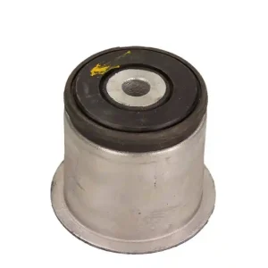 Ostatnia szansa MAXGEAR Tuleja Belki Tył MGZ-507027 do OPEL Astra H