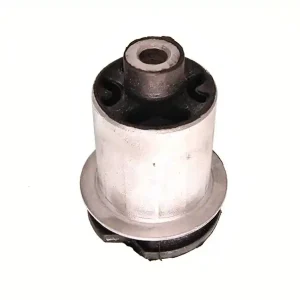 MAXGEAR Tuleja belki VW A4 Tył (95-) MGZ-501017 Popularny