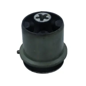 Zwrot pieniędzy MAXGEAR Tuleja Belki Tył VW/Audi/Seat/Skoda A3/Leon/Octavia/Golf 7 12- 72-4956