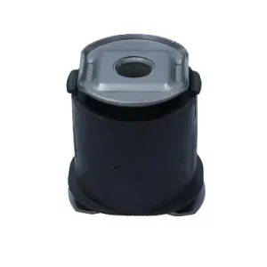 Popularny MAXGEAR TULEJA BELKI VW GOLFV/VI