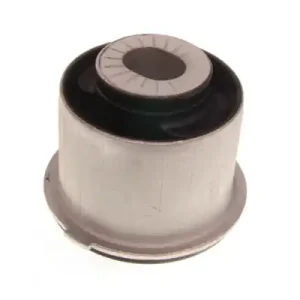 MAXGEAR TULEJA BELKI VW P A6 04- LEWY/PRAWY PRZEDNIA Oryginalny