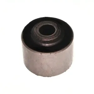 Nowość MAXGEAR TULEJA BELKI VW TYŁ A80/90