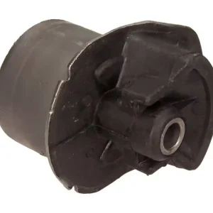 MAXGEAR Tuleja belki zawieszenia 72-3165 do Toyota Yaris/Yaris Verso Tył (od 99) Bezpieczna płatność