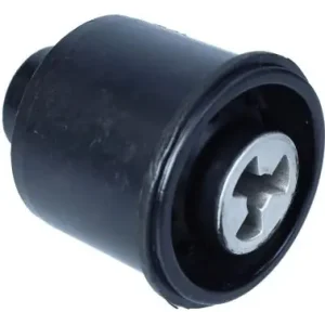 MAXGEAR Tuleja Belki VW Tył Bora/Seat MGZ-501005 Tylko dziś