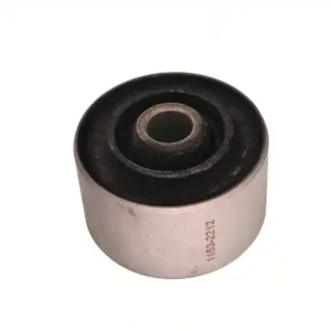 MAXGEAR Tuleja Belki Zawieszenia 72-6506 Mercedes G-Klasa (W460/ W463) Przód 92- Tylko dziś