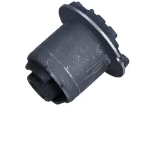 Darmowa dostawa MAXGEAR Tuleja belki zawieszenia MGZ-503037 Peugeot Tył 206 Przednia