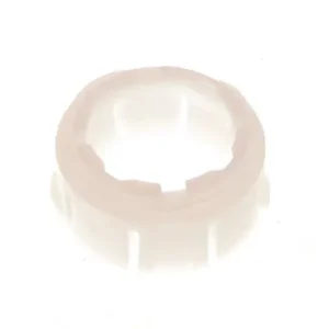 MAXGEAR TULEJA DR. ZMIANY BIEGÓW BMW 1/3/5/6/7/8/ X1/X3/X5 Oferta