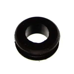 MAXGEAR Tuleja Drążka Zmiany Biegów MERCEDES-BENZ W201/W202/W203/W210/W211/W163/W164/W251 72-3167 Bezpieczna płatność