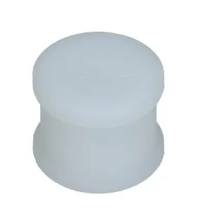 Oferta MAXGEAR TULEJA DRĄŻKA ZMIANY BIEGÓW VW 109090466