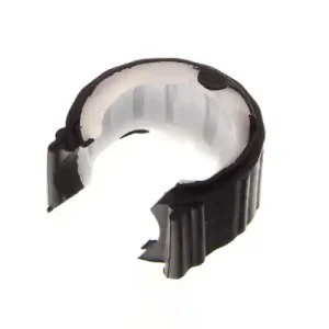 MAXGEAR TULEJA DRĄŻKA ZMIANY BIEGÓW VW CADDY 04-/ GOLF4 Premium