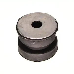 Wyprzedaż MAXGEAR Tuleja Kabiny 72-6513 TOYOTA 4RUNNER (95-02)