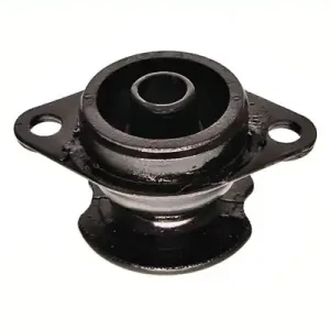 Tylko dziś MAXGEAR Tuleja Kabiny 72-6512 do Toyota 4Runner (95-02)