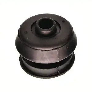 MAXGEAR TULEJA KABINY 72-6515 TOYOTA 4RUNNER 95-02 Tani