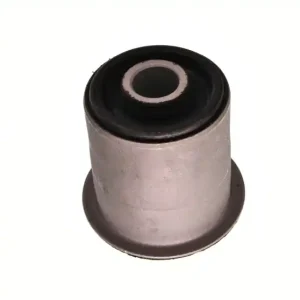 MAXGEAR TULEJA KOŁYSKI 72-6519 SUBARU TYŁ IMPREZA/ FORESTER/ LEGACY IV/V Oferta