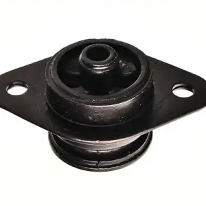 MAXGEAR Tuleja Kabiny TOYOTA 4RUNNER 95-02 72-6514 Oferta limitowana